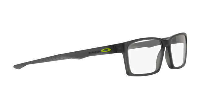 Oakley Overhead OX8060 806002