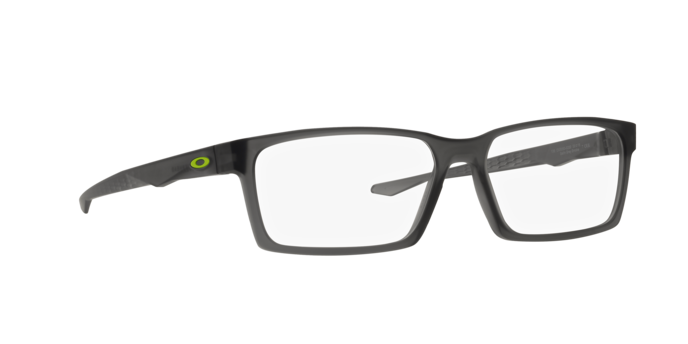 Oakley Overhead OX8060 806002