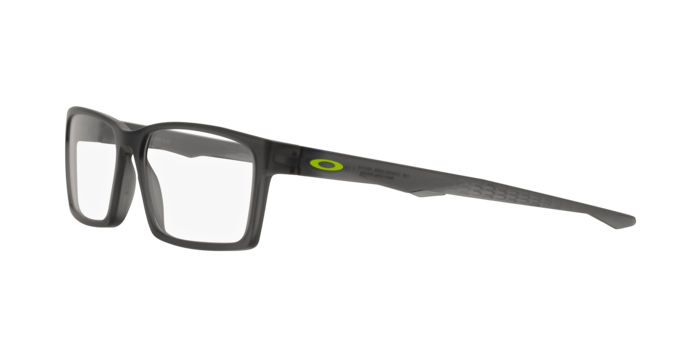 Oakley Overhead OX8060 806002