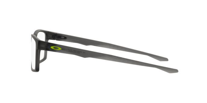 Oakley Overhead OX8060 806002