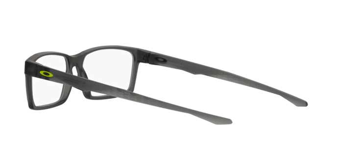 Oakley Overhead OX8060 806002