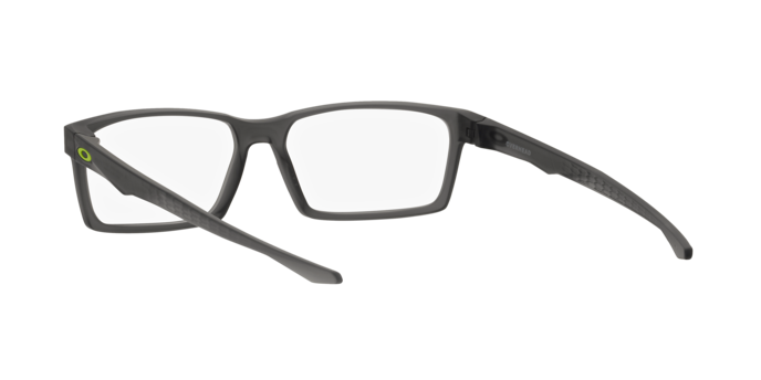 Oakley Overhead OX8060 806002