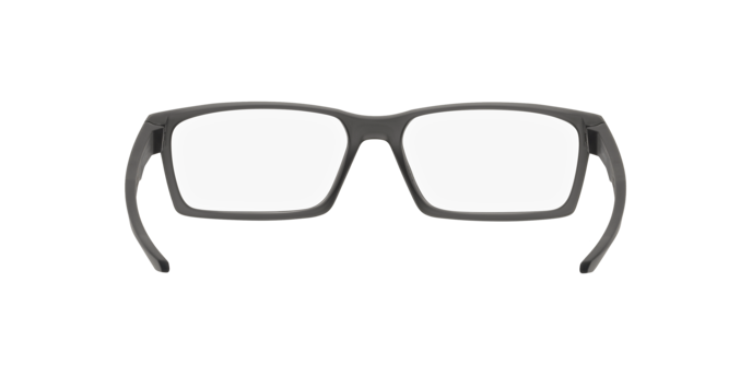 Oakley Overhead OX8060 806002