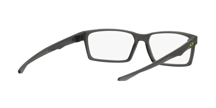 Oakley Overhead OX8060 806002