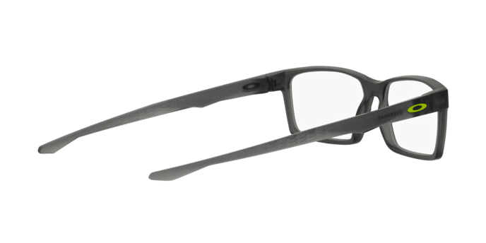 Oakley Overhead OX8060 806002