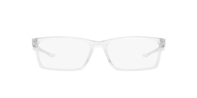 Oakley Overhead OX8060 806003