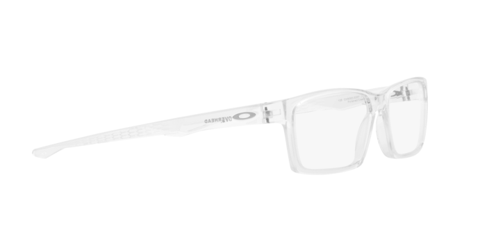 Oakley Overhead OX8060 806003