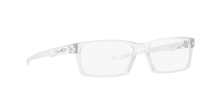 Oakley Overhead OX8060 806003
