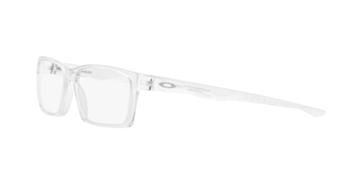 Oakley Overhead OX8060 806003
