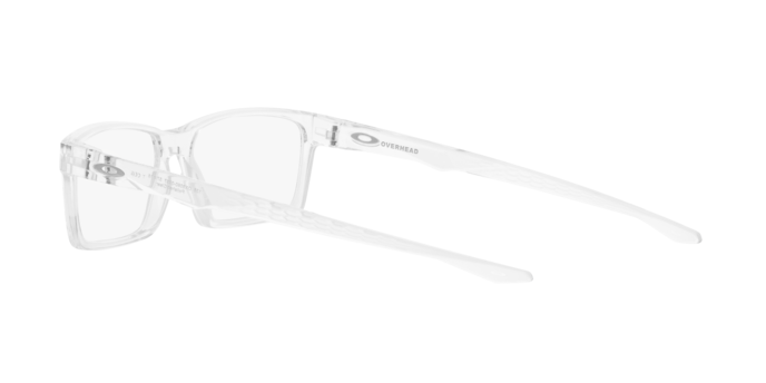 Oakley Overhead OX8060 806003