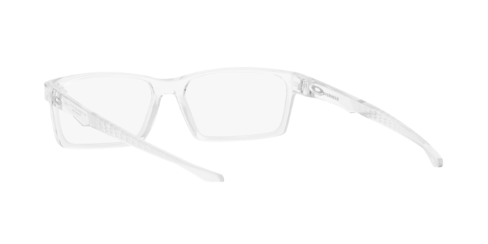 Oakley Overhead OX8060 806003