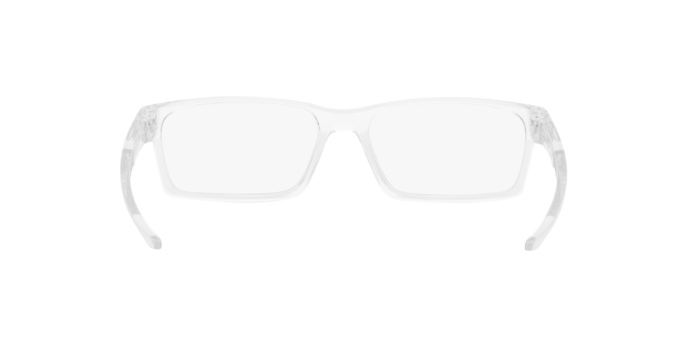 Oakley Overhead OX8060 806003
