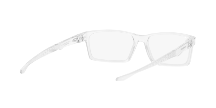 Oakley Overhead OX8060 806003