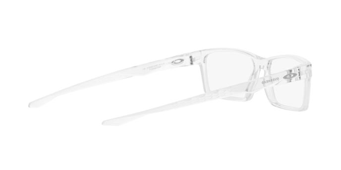 Oakley Overhead OX8060 806003