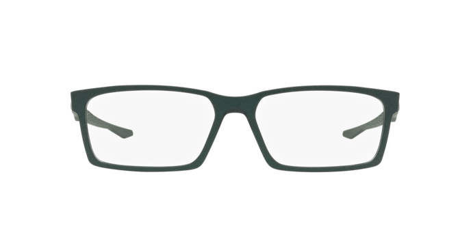 Oakley Overhead OX8060 806004