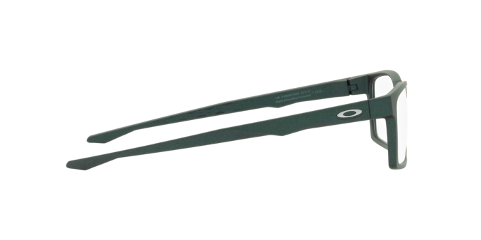 Oakley Overhead OX8060 806004