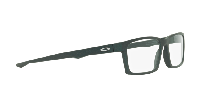 Oakley Overhead OX8060 806004