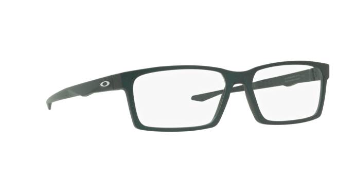 Oakley Overhead OX8060 806004