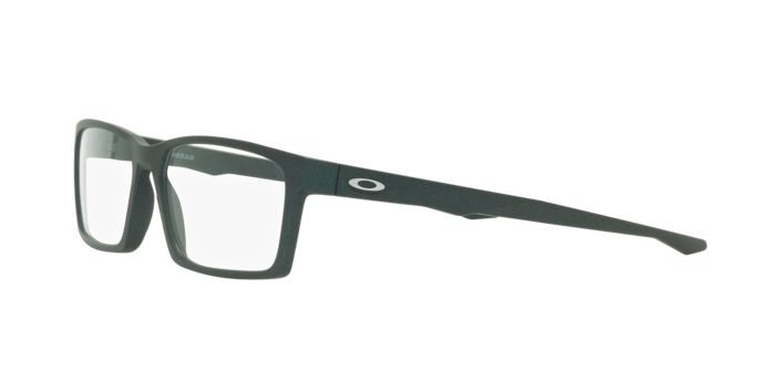 Oakley Overhead OX8060 806004