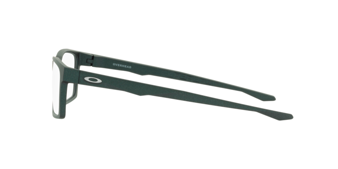 Oakley Overhead OX8060 806004