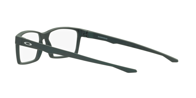 Oakley Overhead OX8060 806004