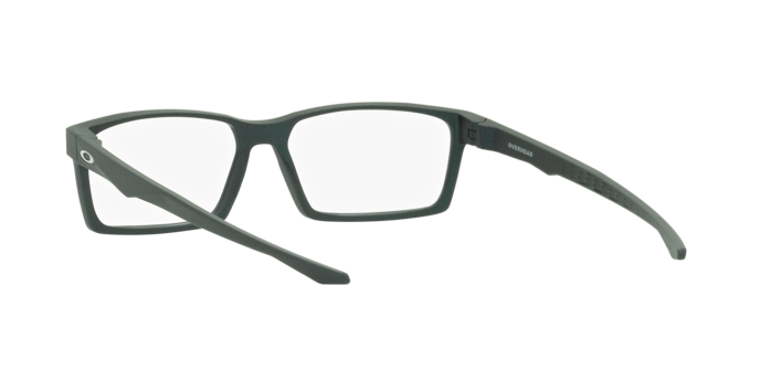 Oakley Overhead OX8060 806004