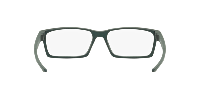 Oakley Overhead OX8060 806004