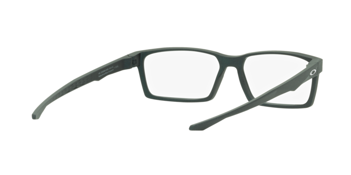 Oakley Overhead OX8060 806004