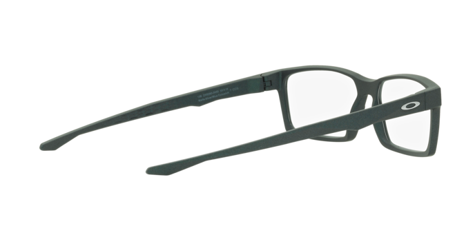 Oakley Overhead OX8060 806004