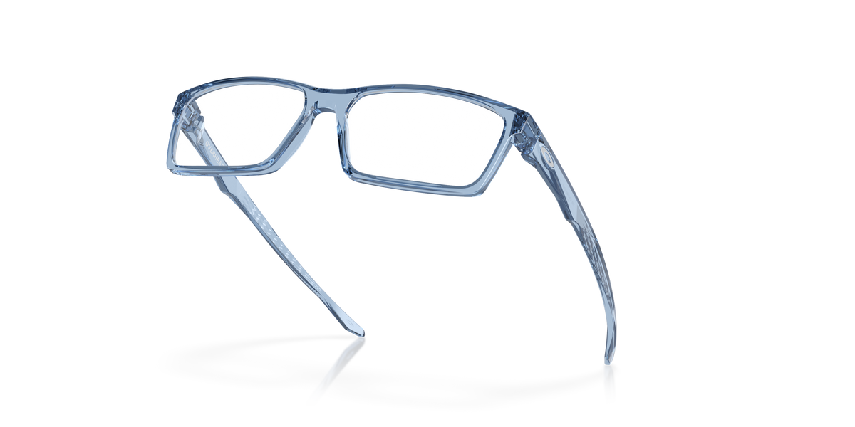 Oakley Overhead OX8060 806007
