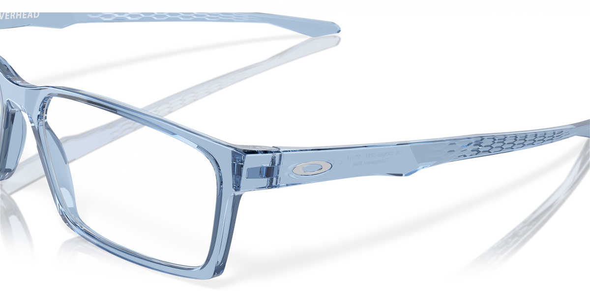 Oakley Overhead OX8060 806007