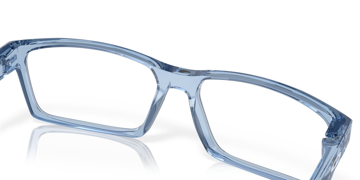 Oakley Overhead OX8060 806007