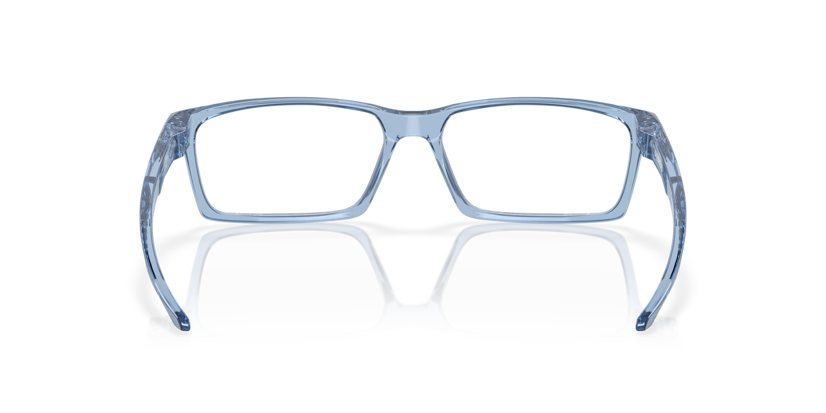 Oakley Overhead OX8060 806007