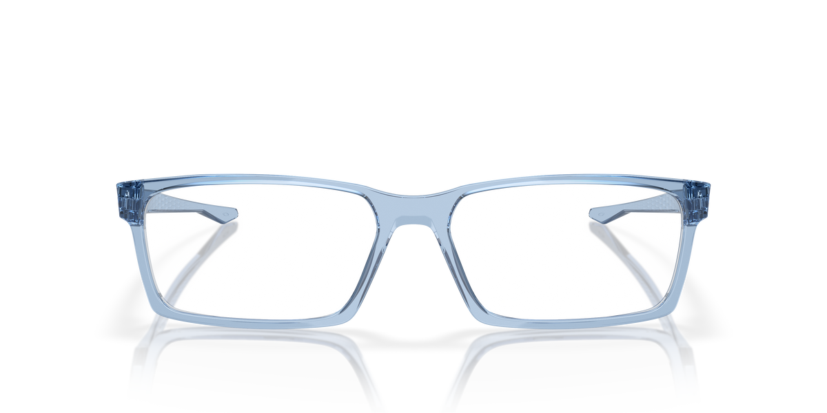 Oakley Overhead OX8060 806007