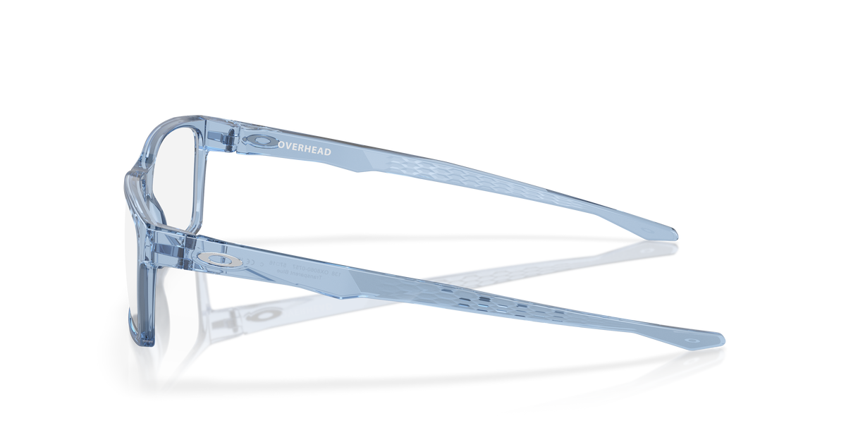 Oakley Overhead OX8060 806007