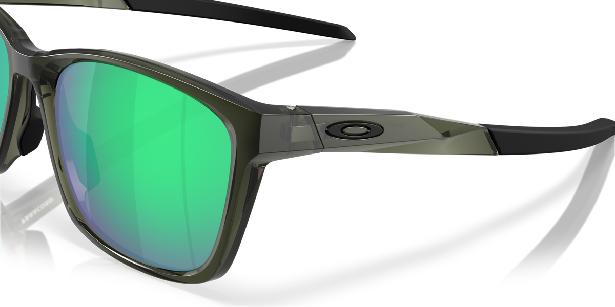 Oakley Paracord OO9506D 950602