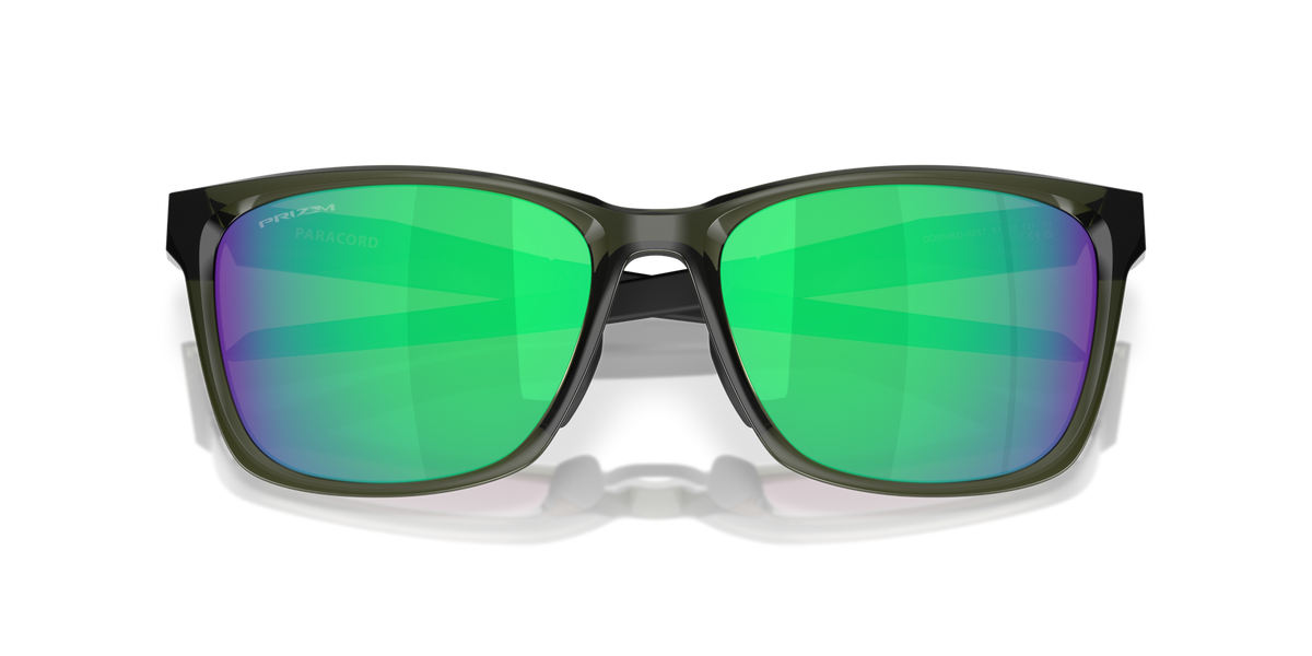 Oakley Paracord OO9506D 950602