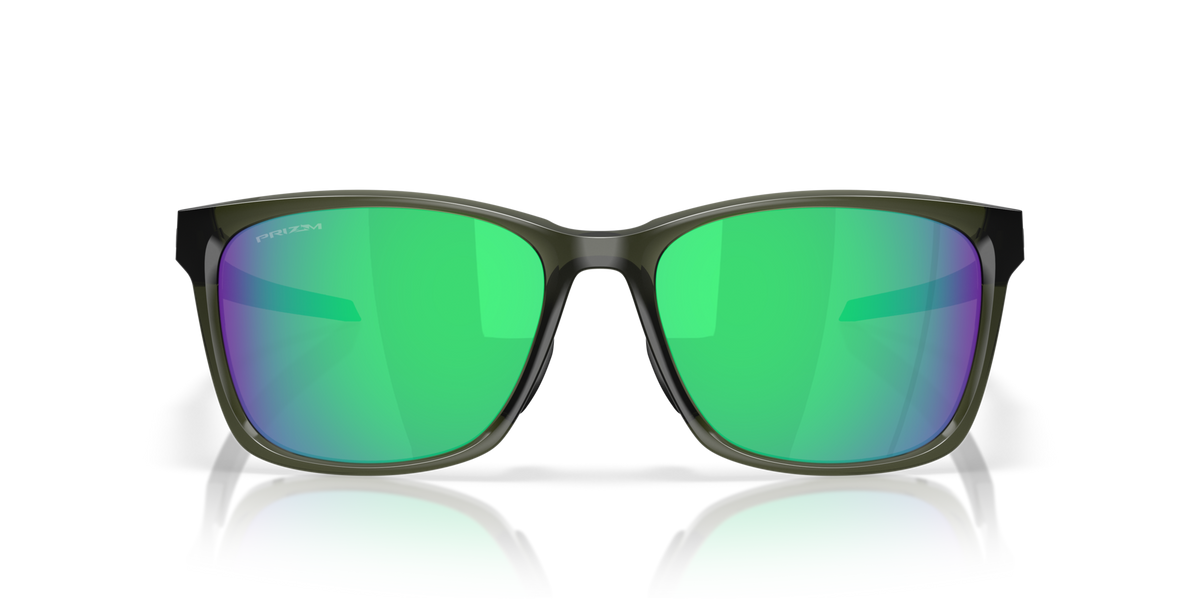 Oakley Paracord OO9506D 950602