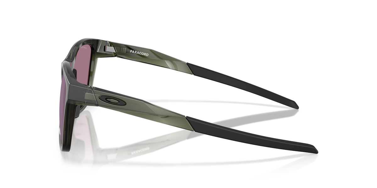Oakley Paracord OO9506D 950602