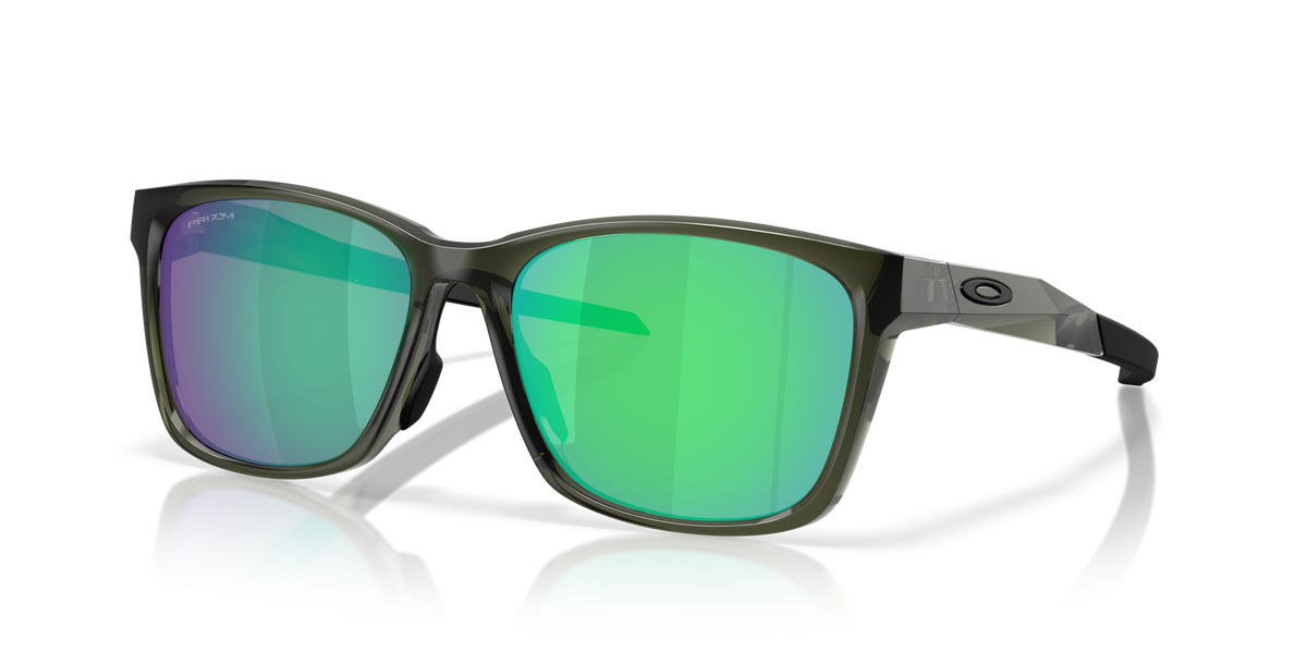 Oakley Paracord OO9506D 950602