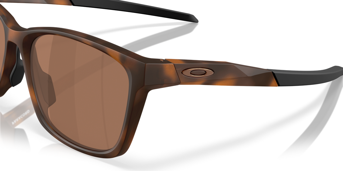 Oakley Paracord OO9506D 950603
