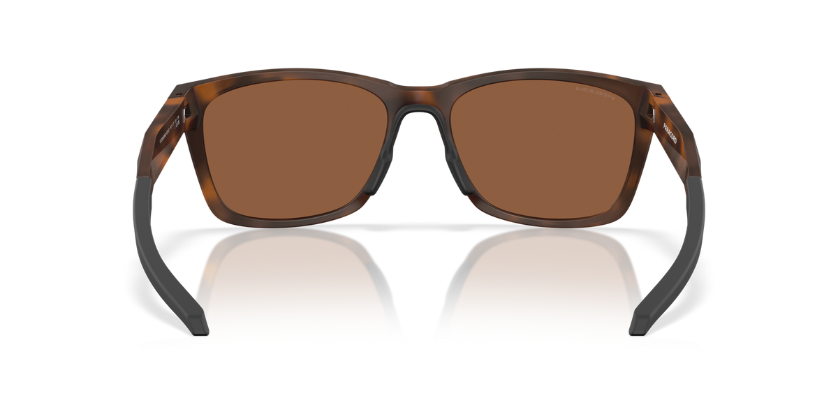Oakley Paracord OO9506D 950603