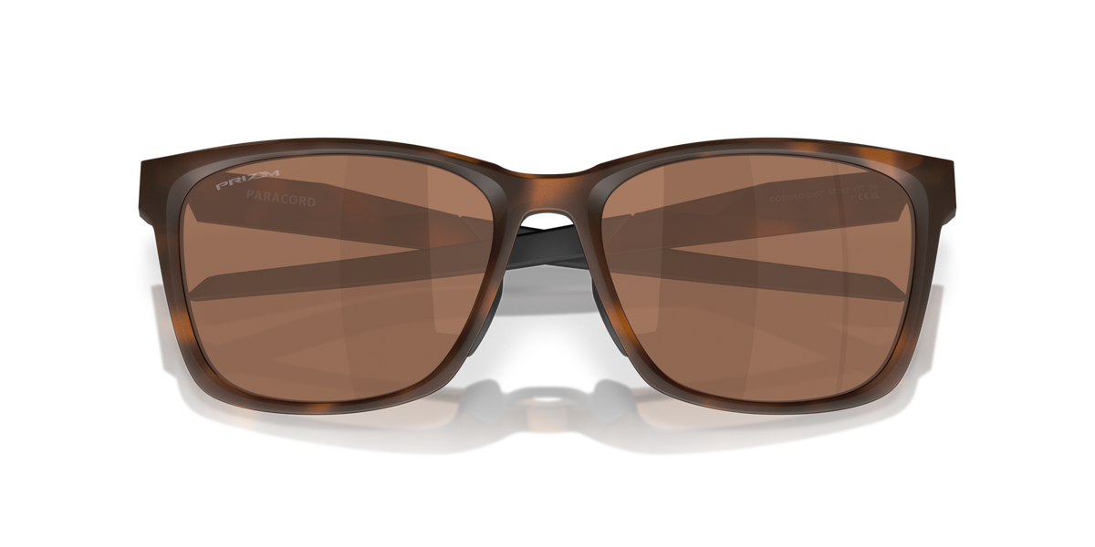 Oakley Paracord OO9506D 950603
