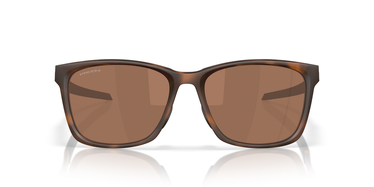 Oakley Paracord OO9506D 950603