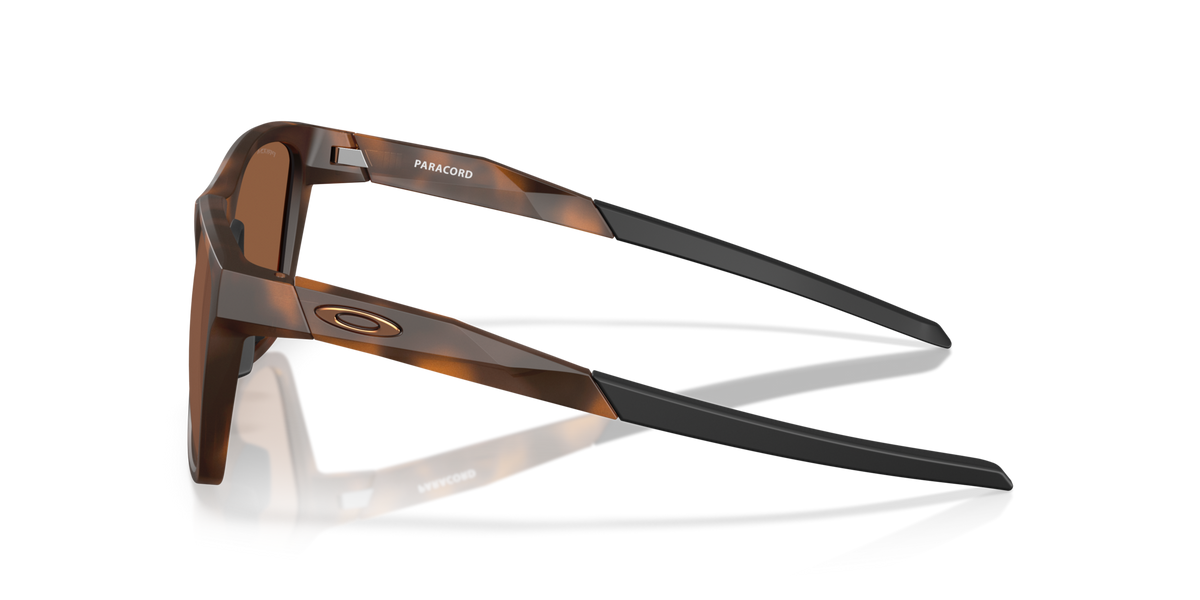 Oakley Paracord OO9506D 950603