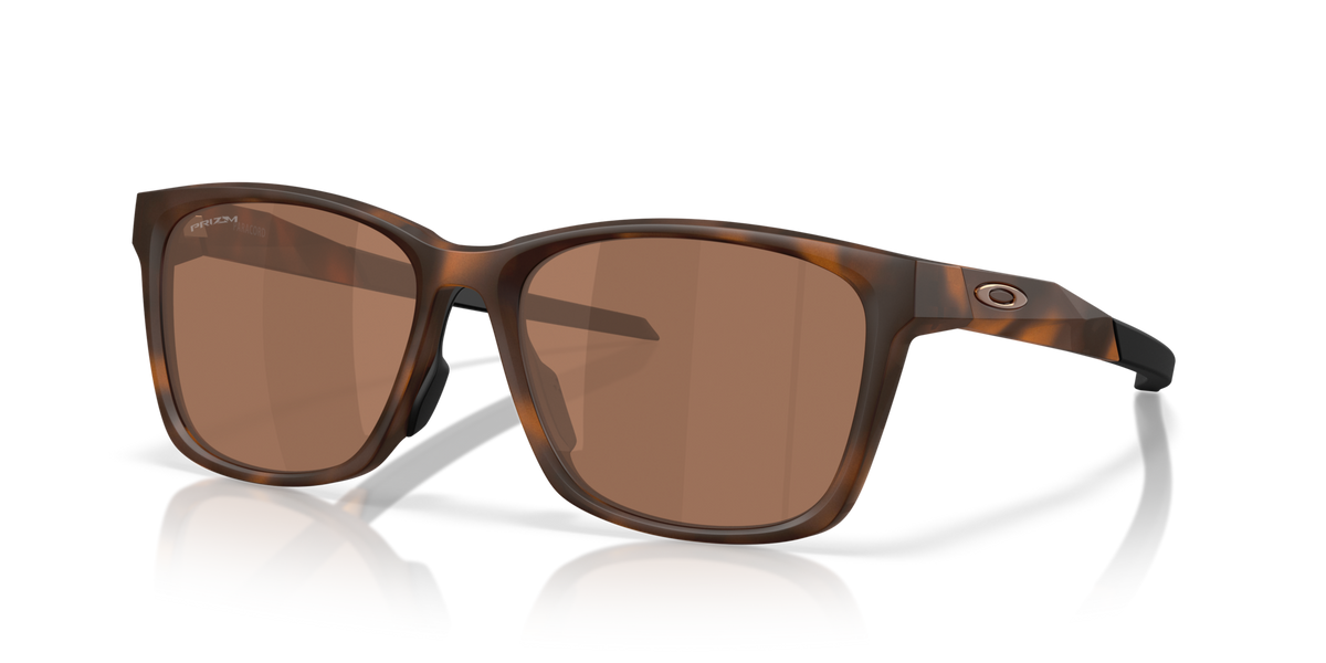 Oakley Paracord OO9506D 950603