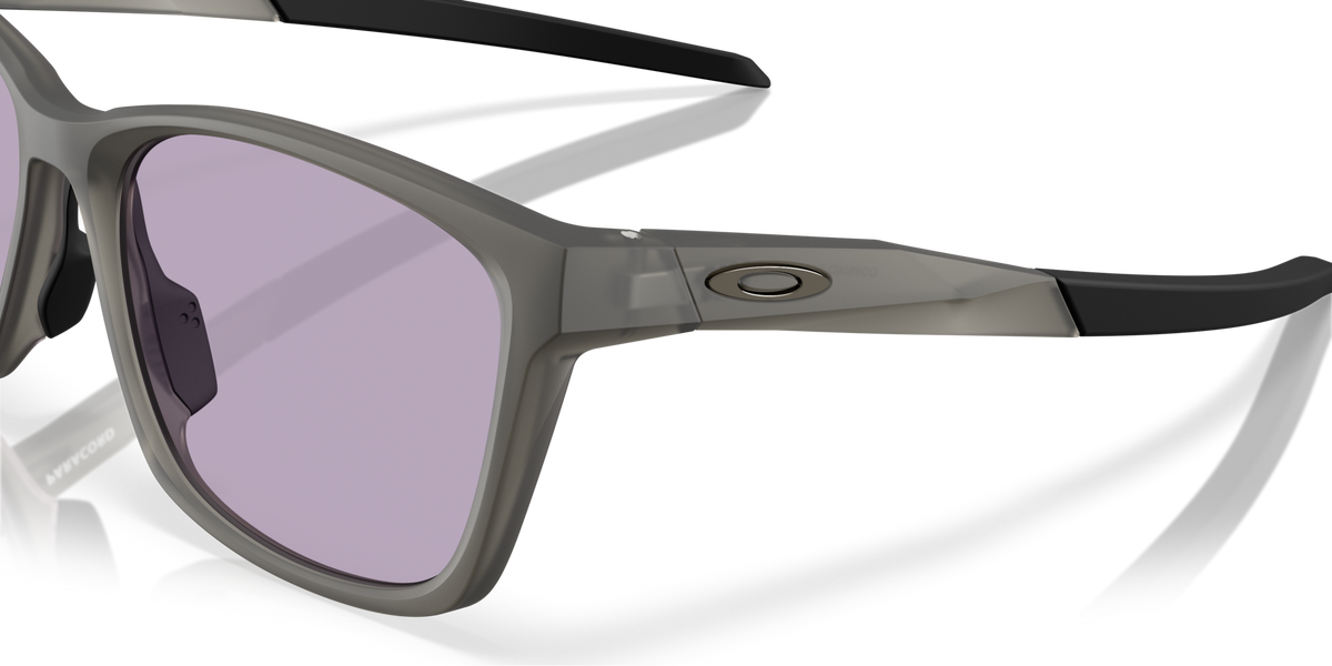 Oakley Paracord OO9506D 950604