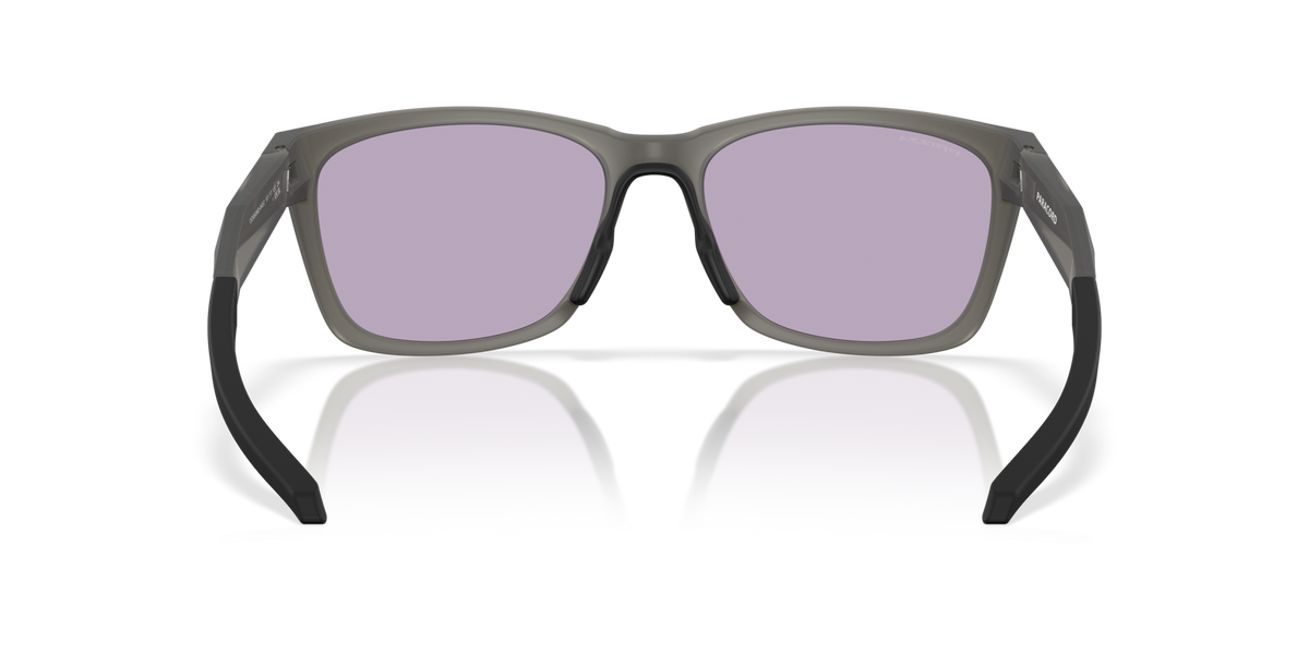 Oakley Paracord OO9506D 950604