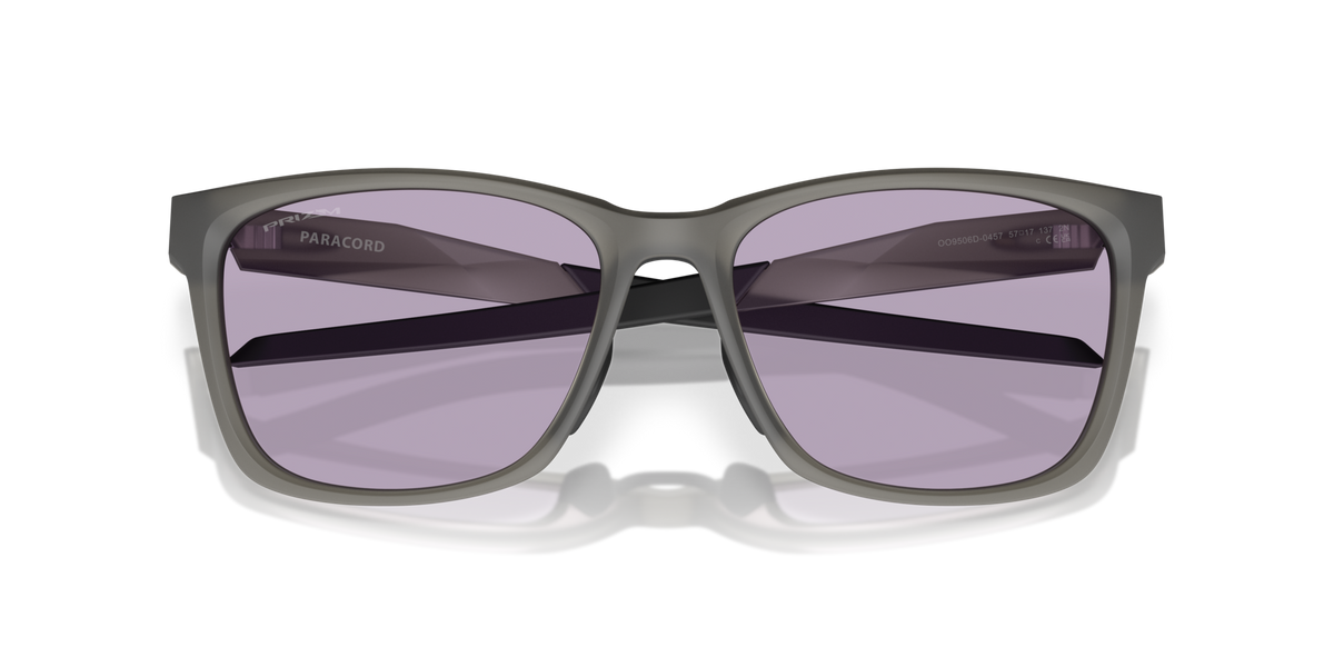 Oakley Paracord OO9506D 950604