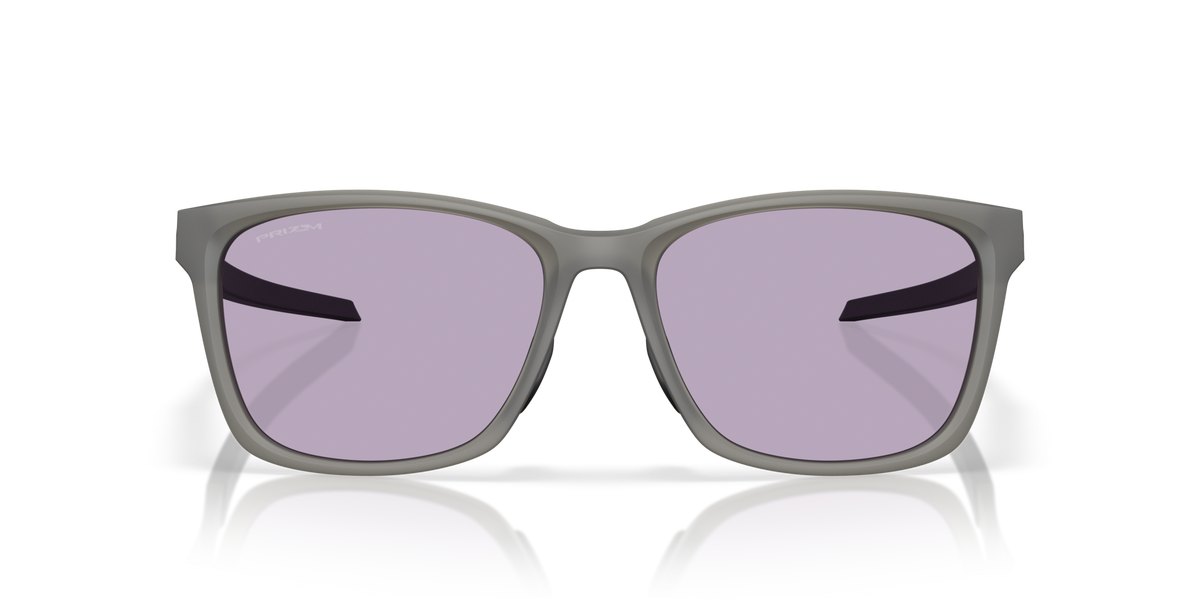 Oakley Paracord OO9506D 950604